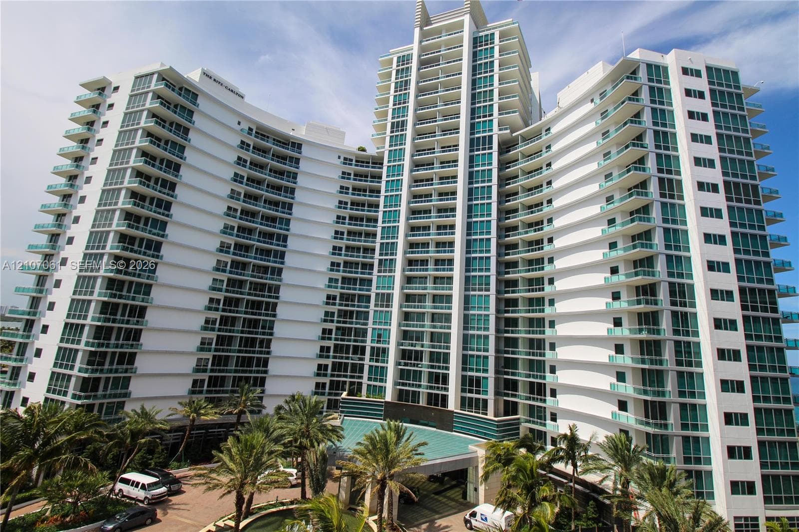 Harbour House · #833 in Bal Harbour - Photo 18