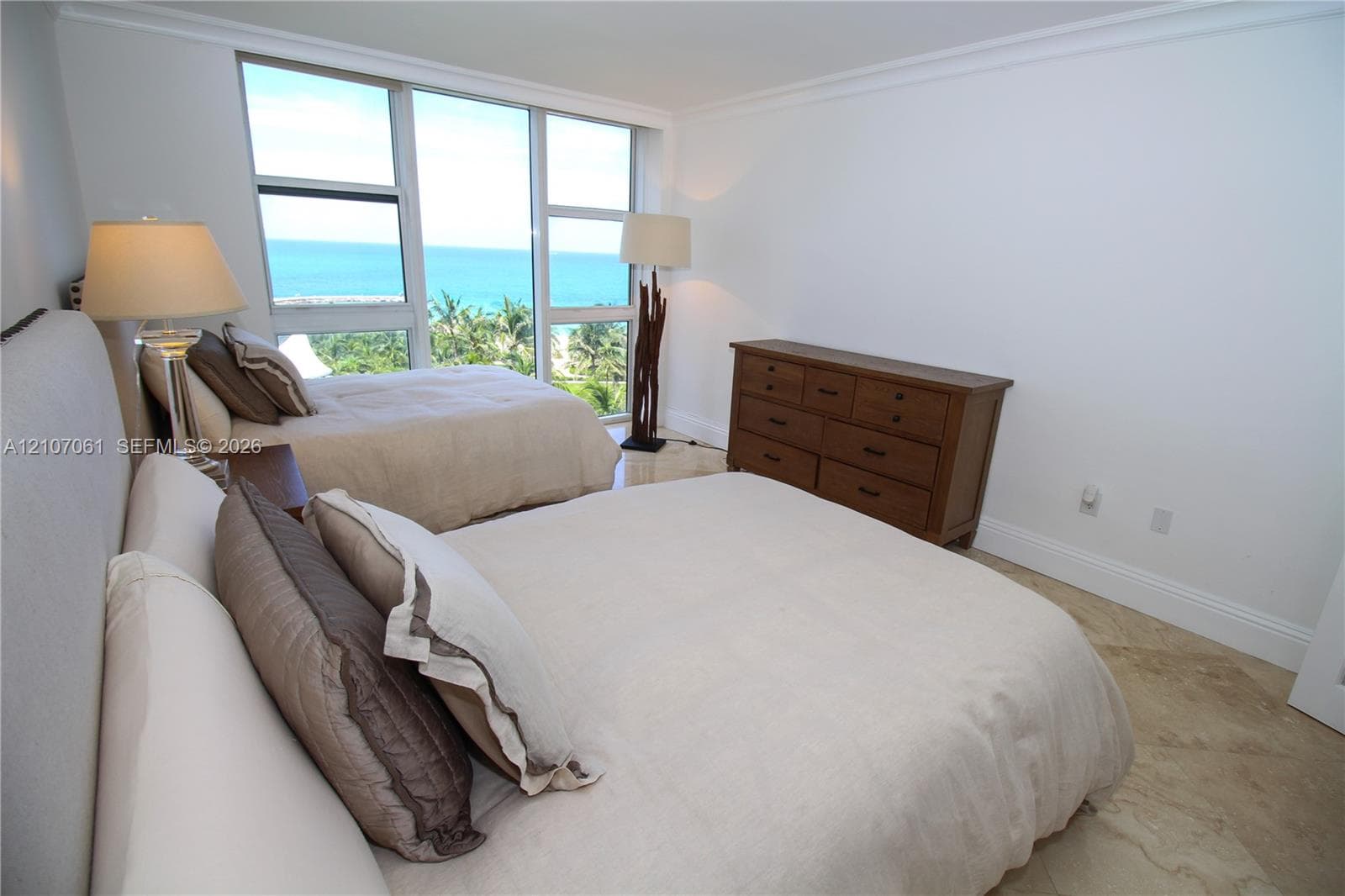 Harbour House · #833 in Bal Harbour - Photo 37
