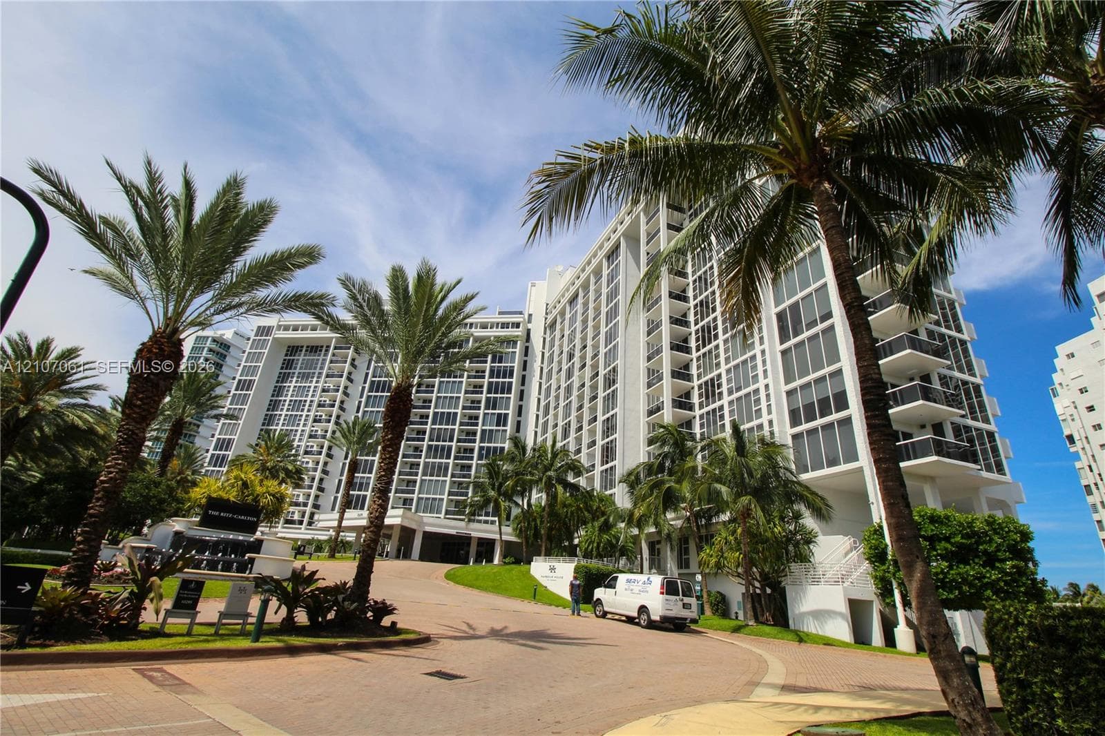 Harbour House · #833 in Bal Harbour - Photo 15