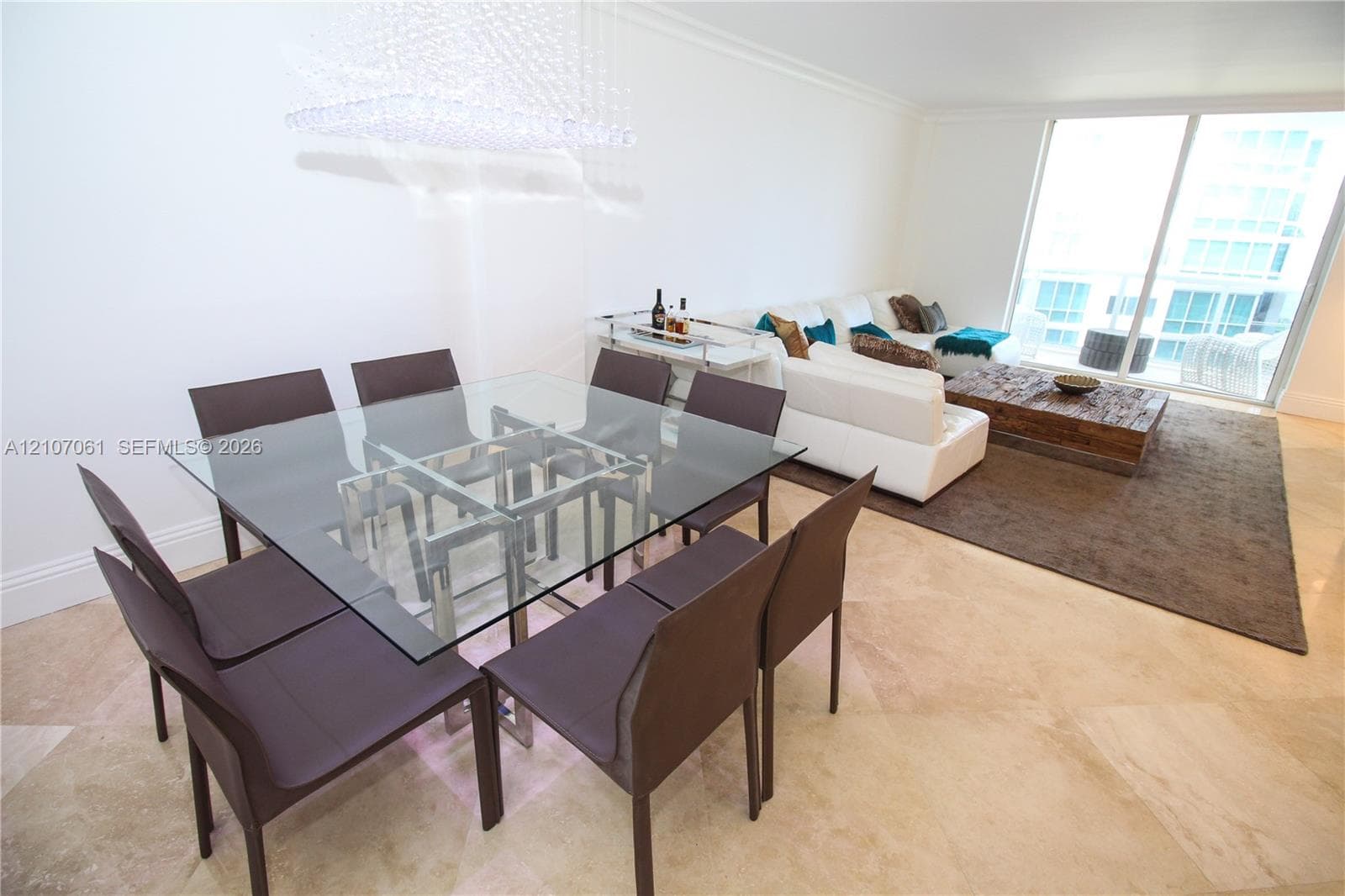 Harbour House · #833 in Bal Harbour - Photo 11