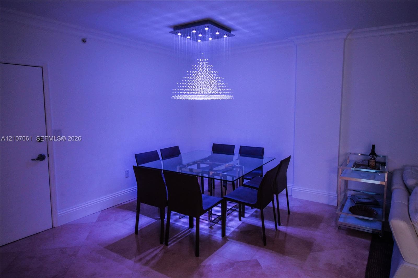 Harbour House · #833 in Bal Harbour - Photo 19