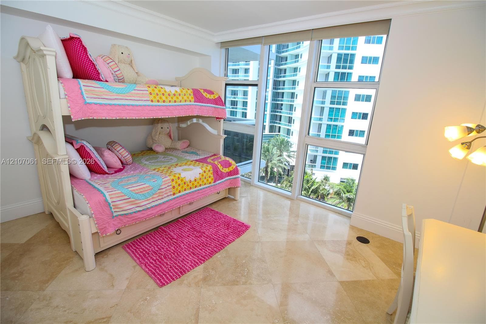 Harbour House · #833 in Bal Harbour - Photo 40