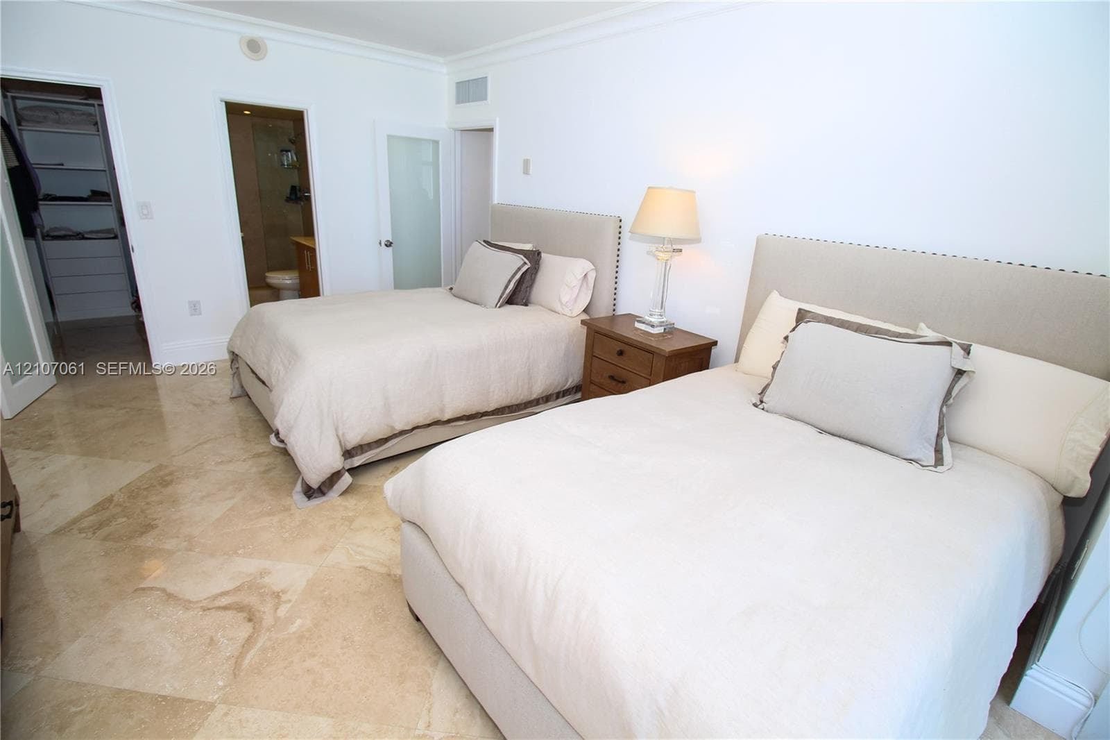 Harbour House · #833 in Bal Harbour - Photo 35