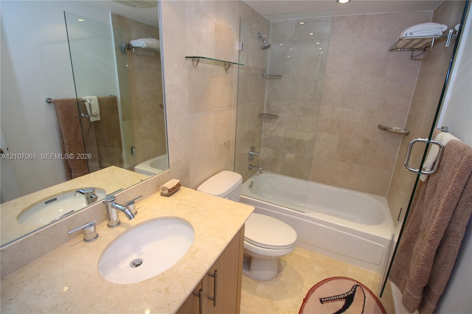 Harbour House · #833 in Bal Harbour - Photo 31