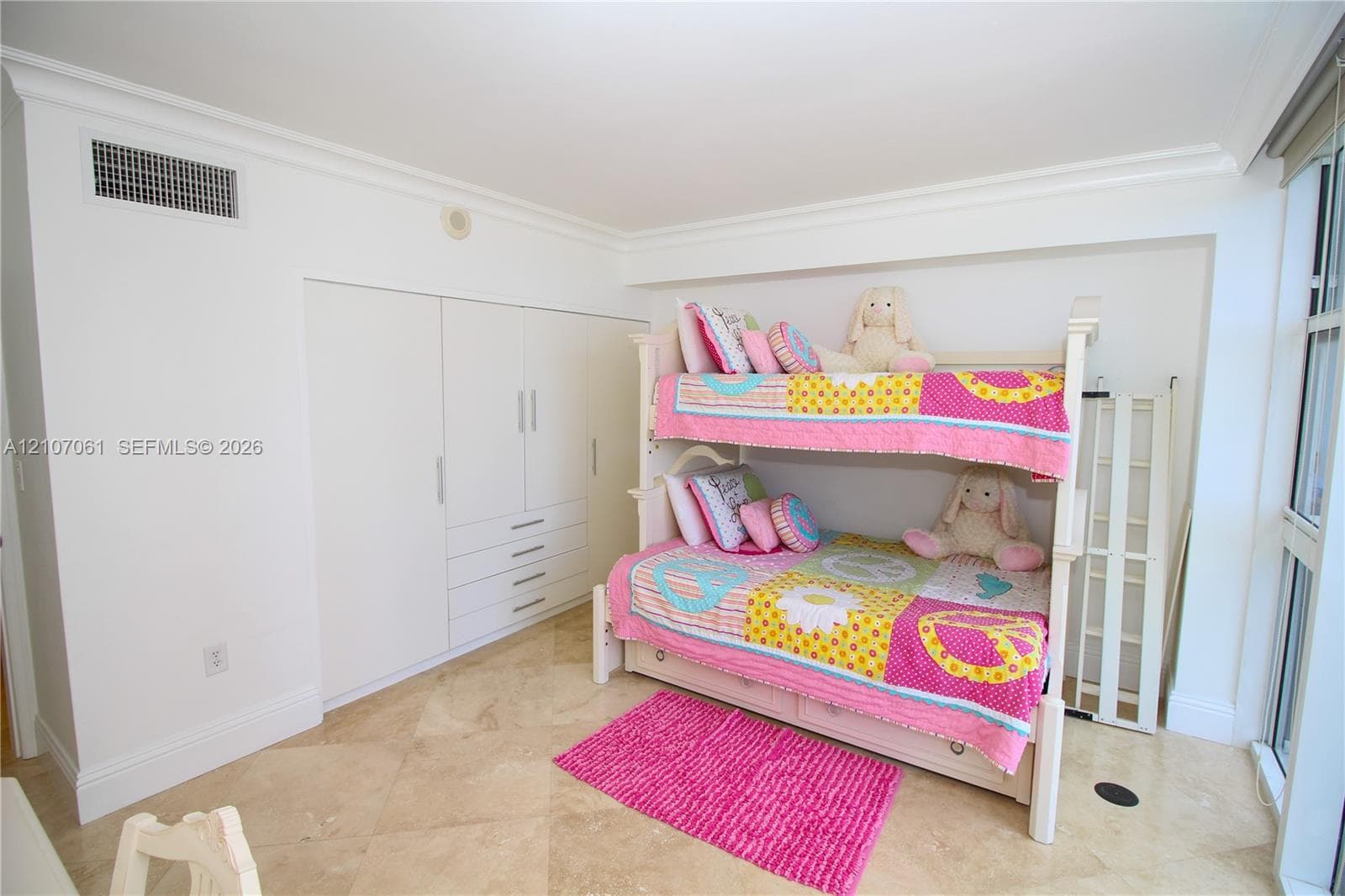 Harbour House · #833 in Bal Harbour - Photo 39