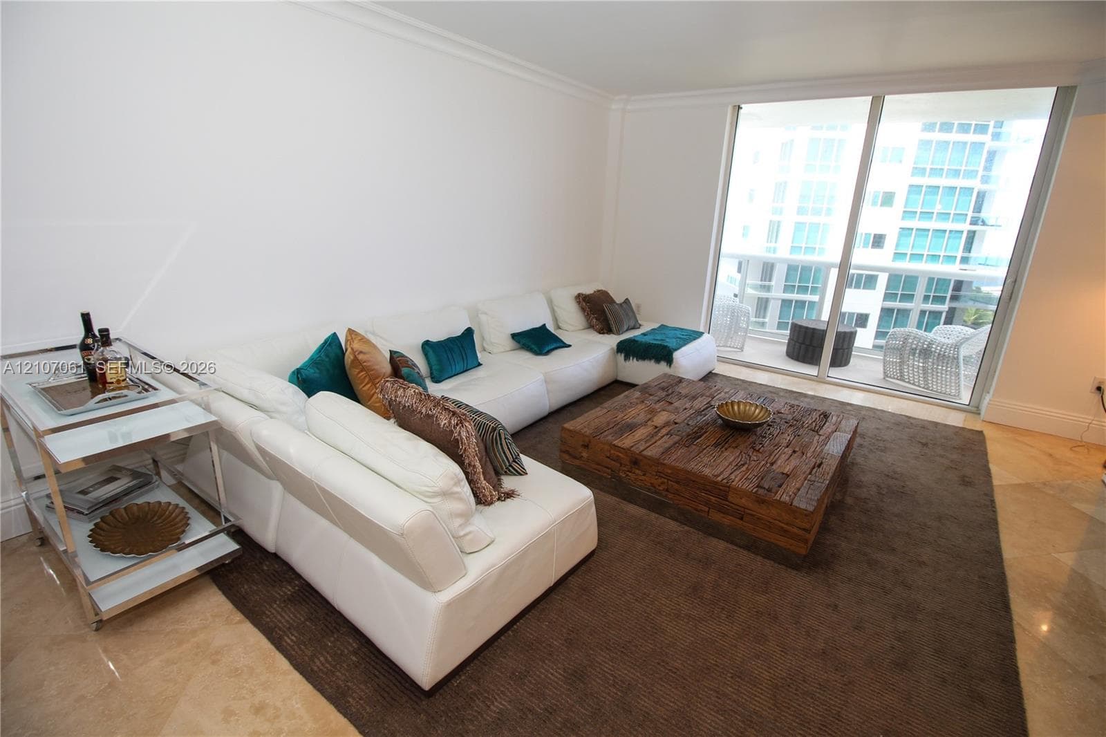 Harbour House · #833 in Bal Harbour - Photo 4