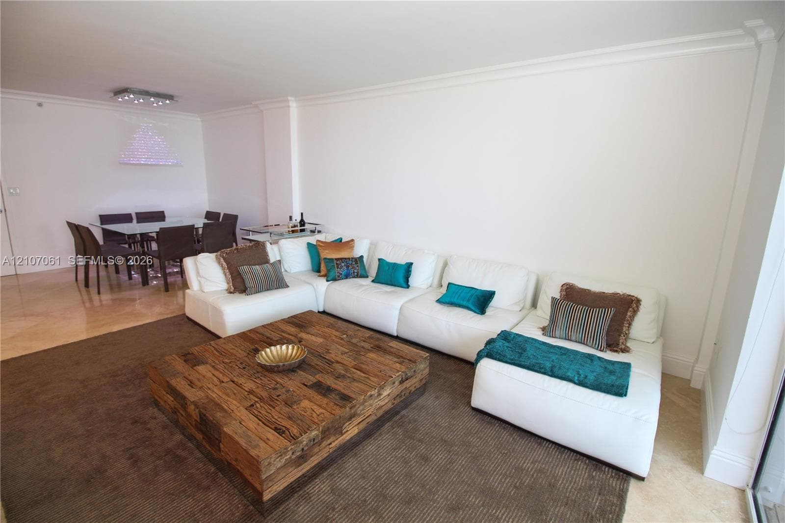 Harbour House · #833 in Bal Harbour - Photo 8