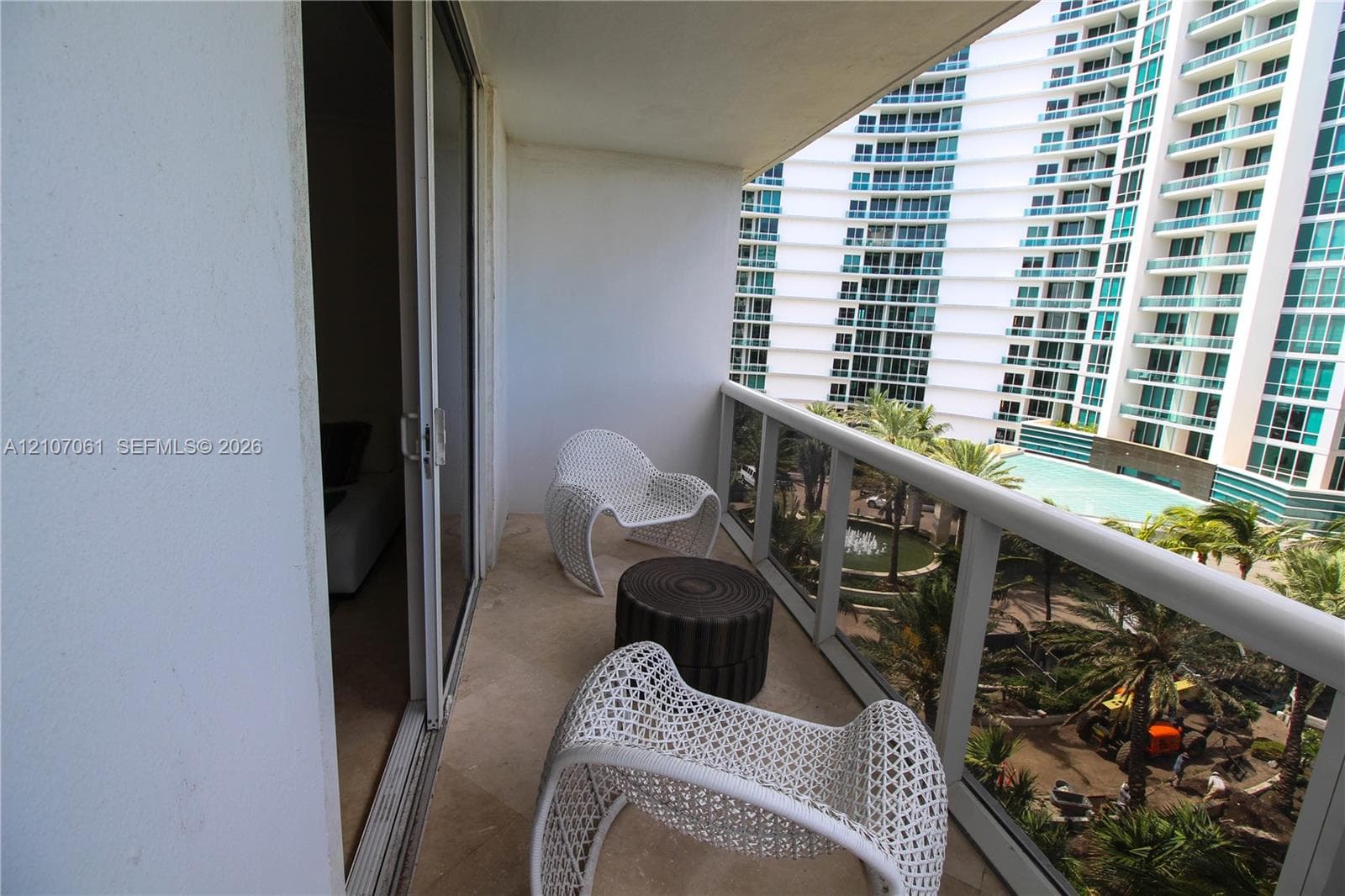 Harbour House · #833 in Bal Harbour - Photo 25