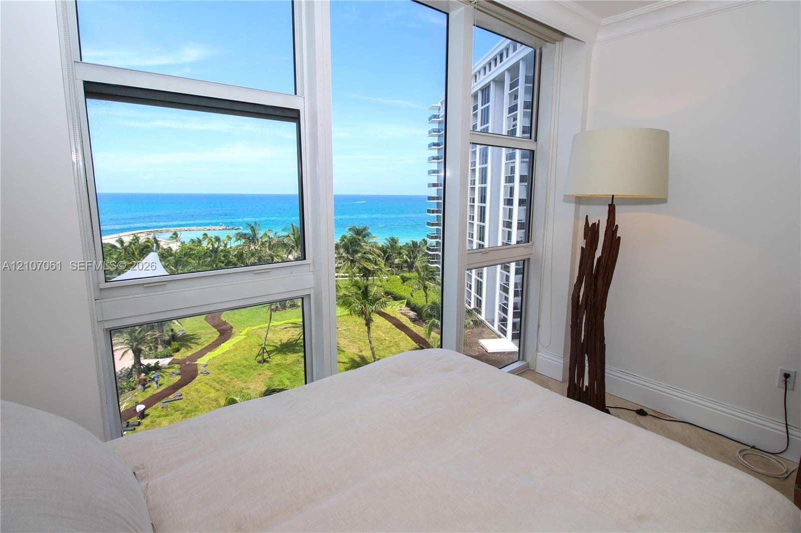Harbour House · #833 in Bal Harbour - Photo 21