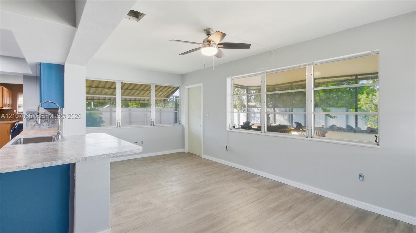 15405 SW 298th Ter photo 13