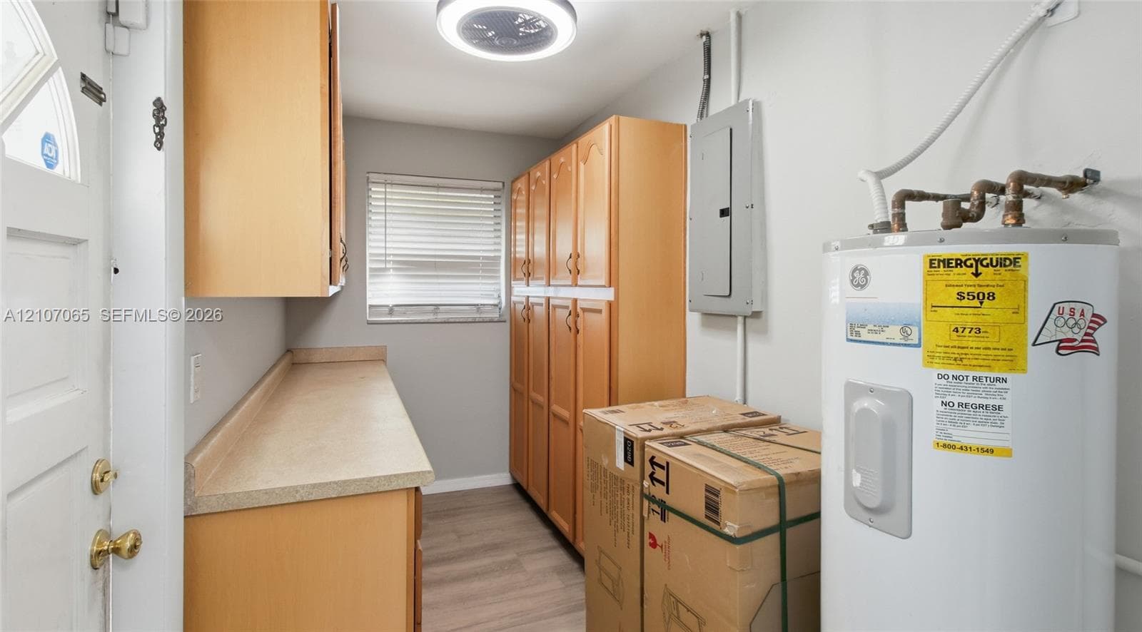 15405 SW 298th Ter photo 17