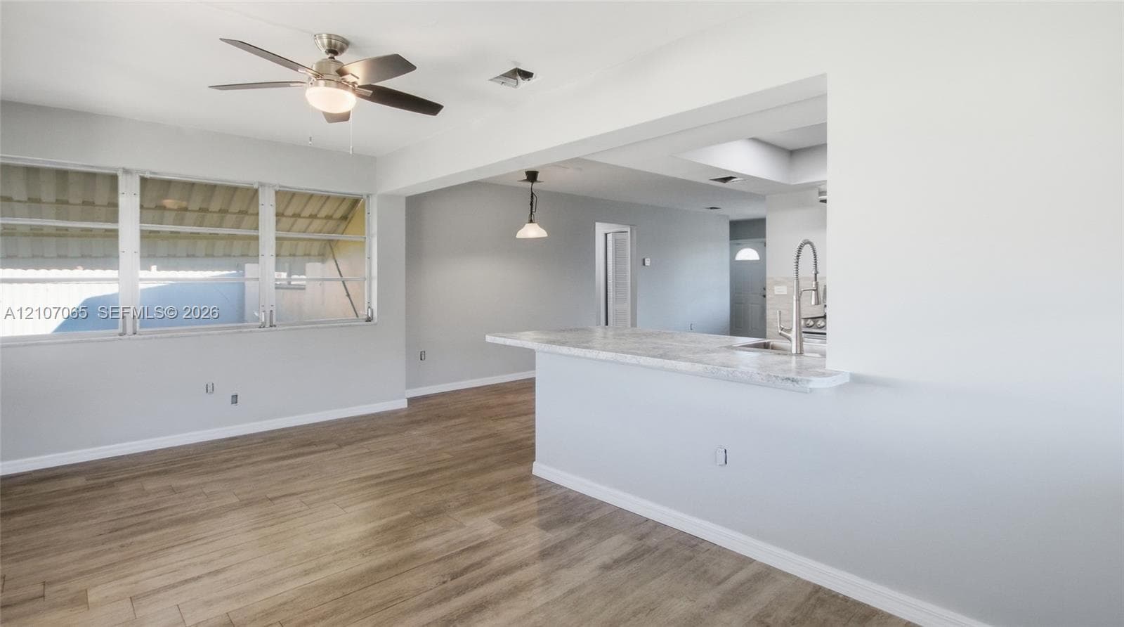 15405 SW 298th Ter photo 24