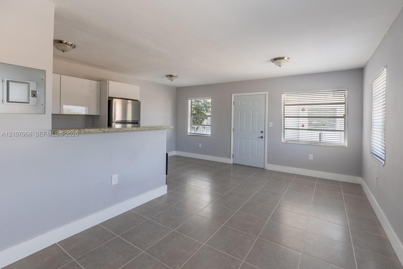 FULFORD HEIGHTS · #104 in North Miami Beach - Photo 4