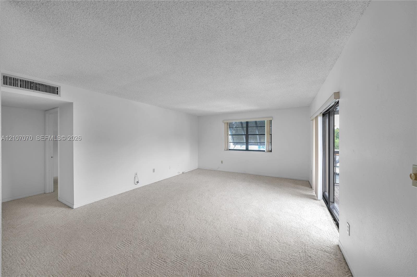 KINGS CREEK WEST CONDO BL · #224 in Miami - Photo 2