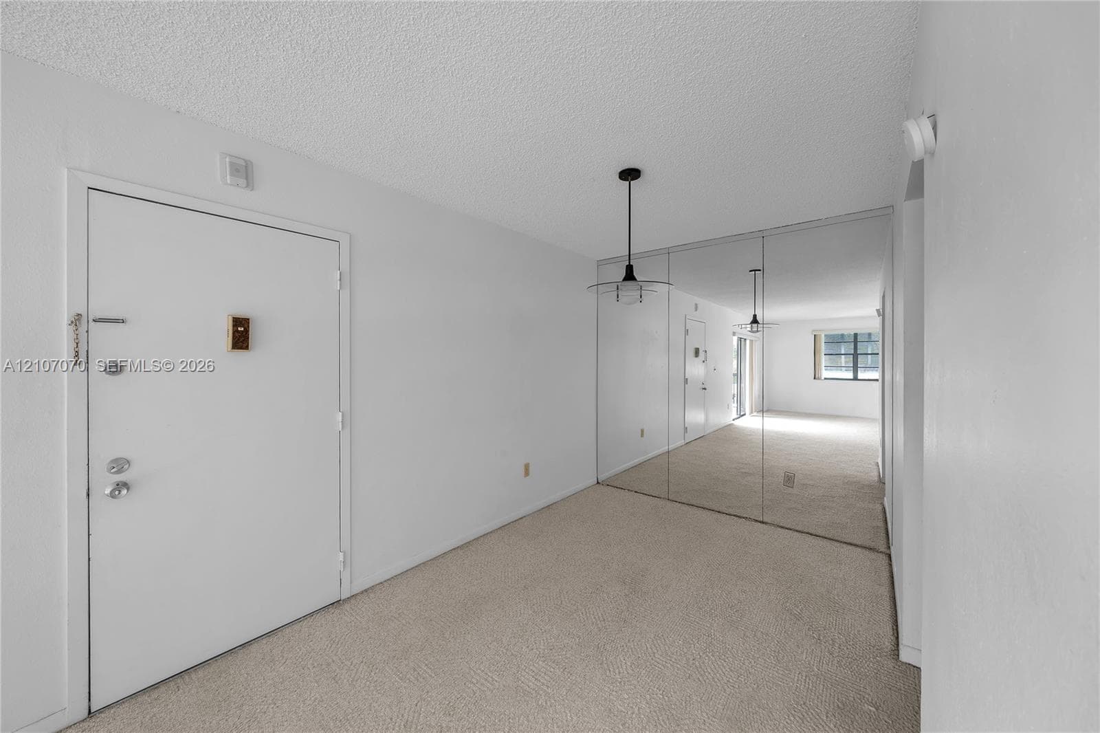 KINGS CREEK WEST CONDO BL · #224 in Miami - Photo 6