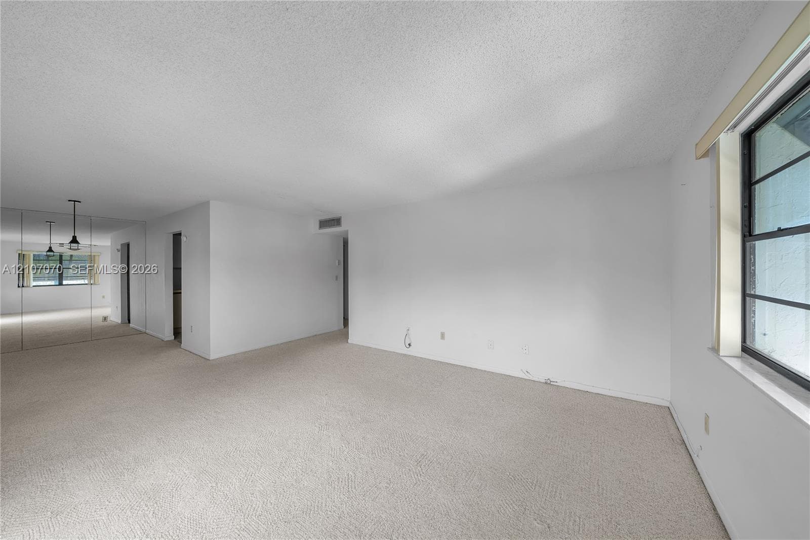 KINGS CREEK WEST CONDO BL · #224 in Miami - Photo 3