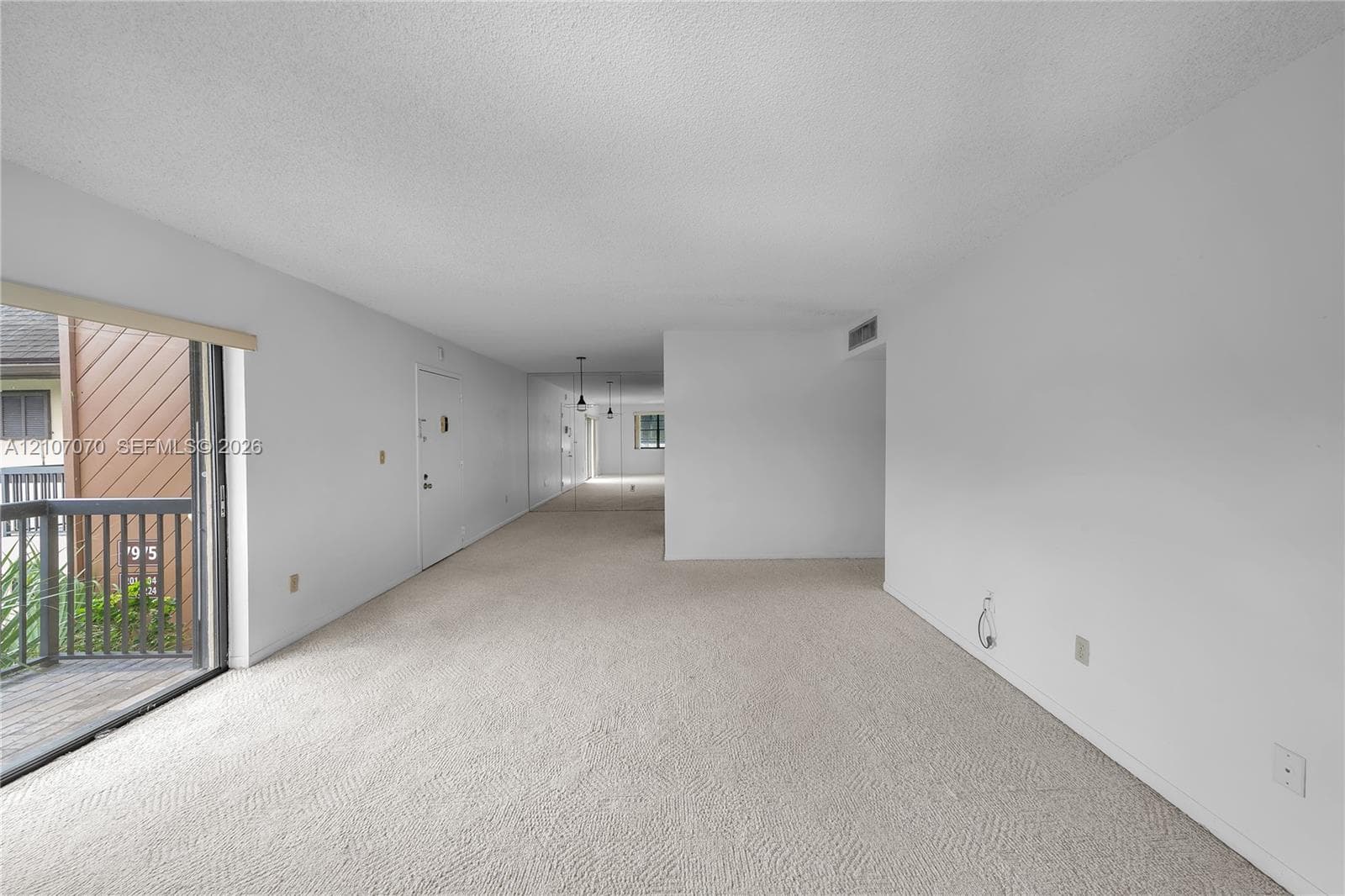 KINGS CREEK WEST CONDO BL · #224 in Miami - Photo 5