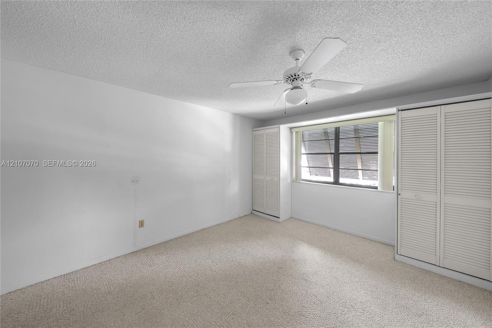 KINGS CREEK WEST CONDO BL · #224 in Miami - Photo 9