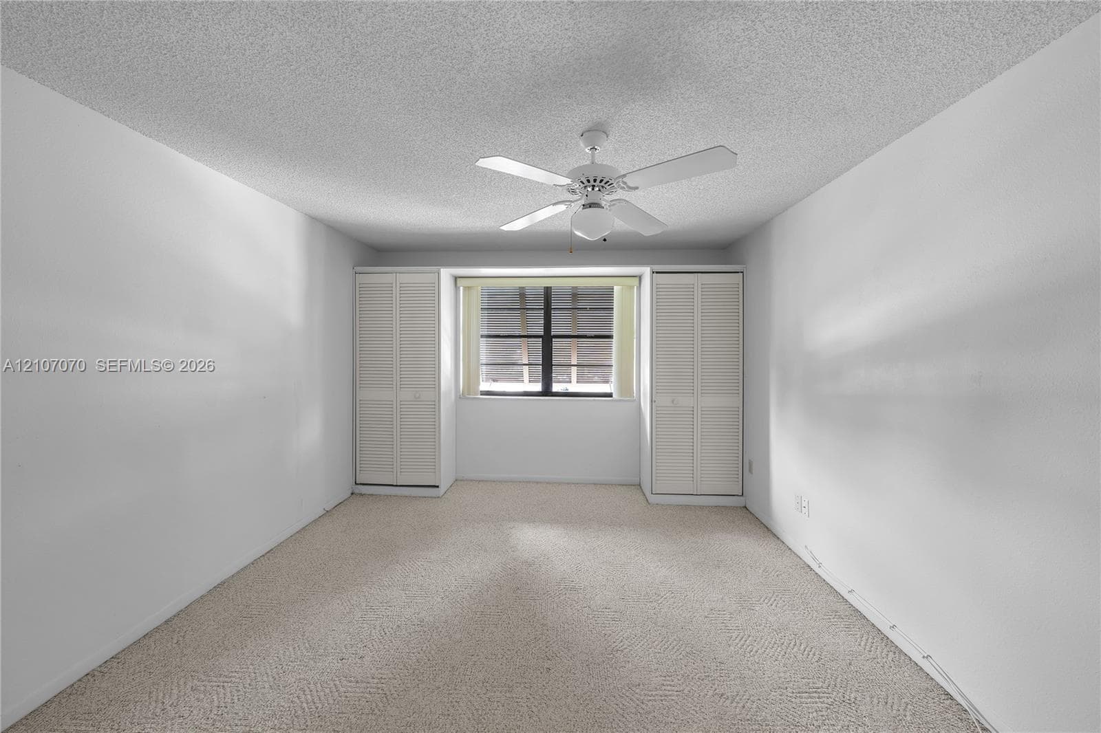 KINGS CREEK WEST CONDO BL · #224 in Miami - Photo 10