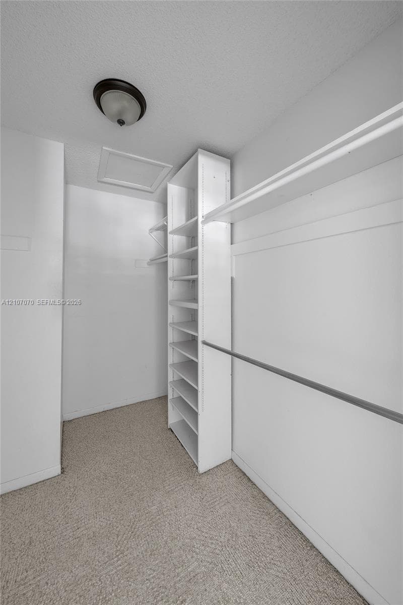KINGS CREEK WEST CONDO BL · #224 in Miami - Photo 11