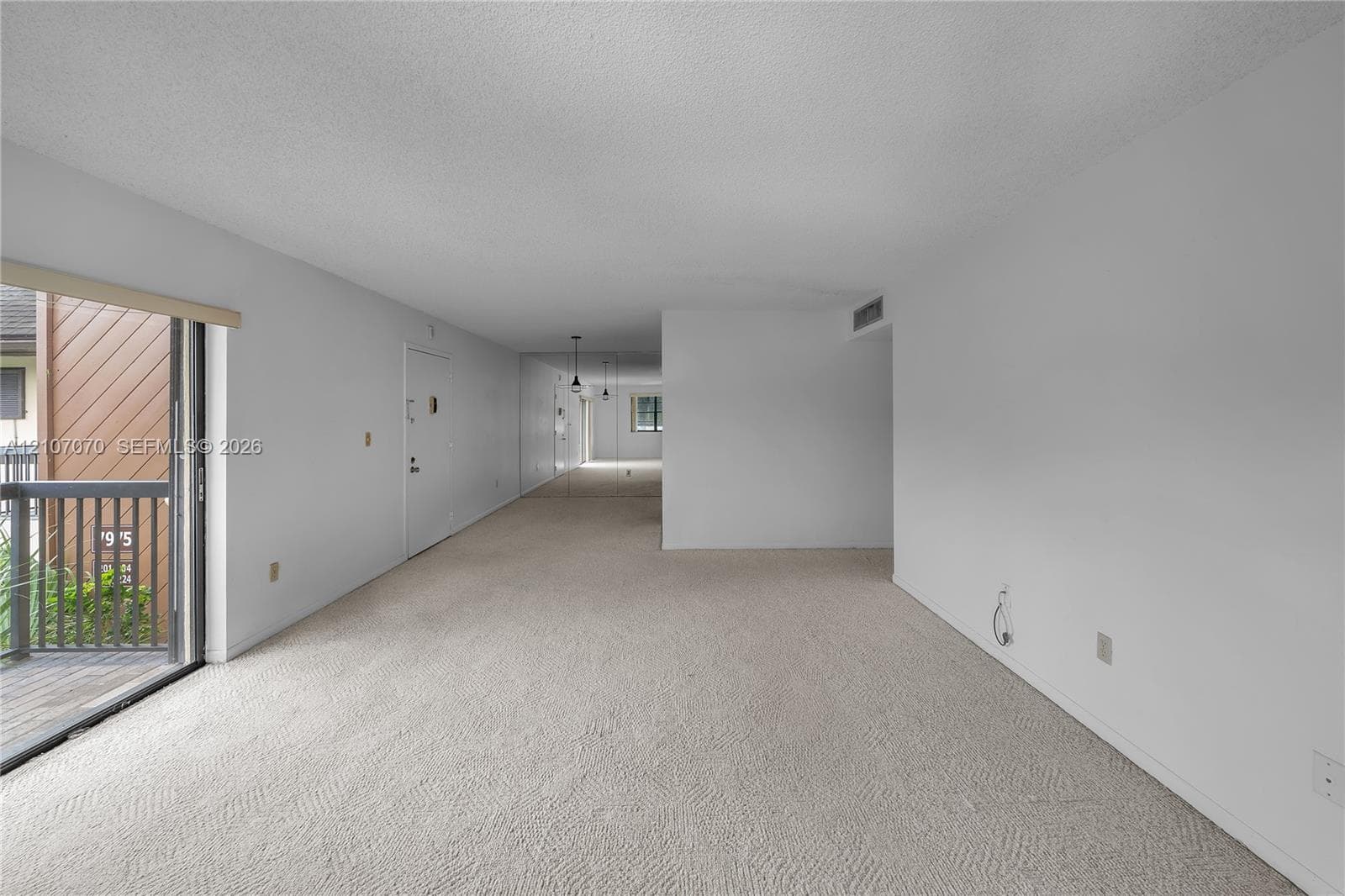 KINGS CREEK WEST CONDO BL · #224 in Miami - Photo 4