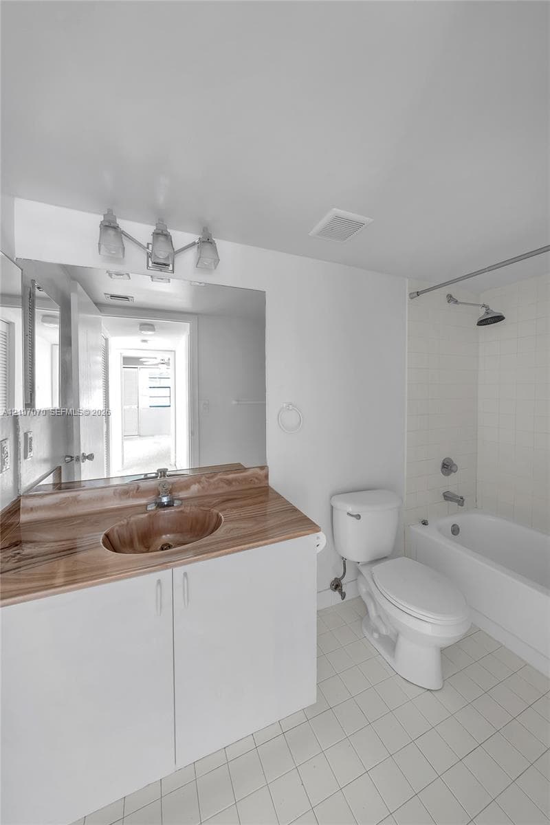 KINGS CREEK WEST CONDO BL · #224 in Miami - Photo 8