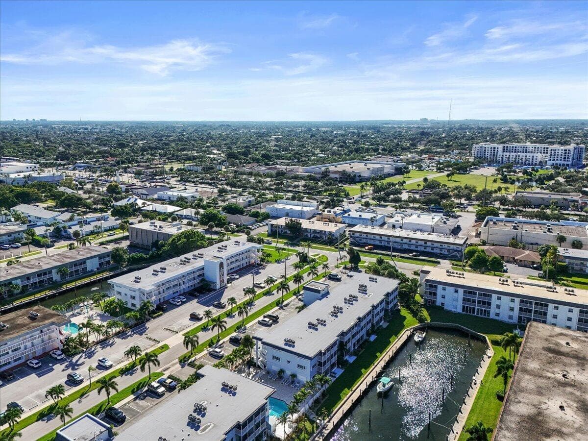Aerial