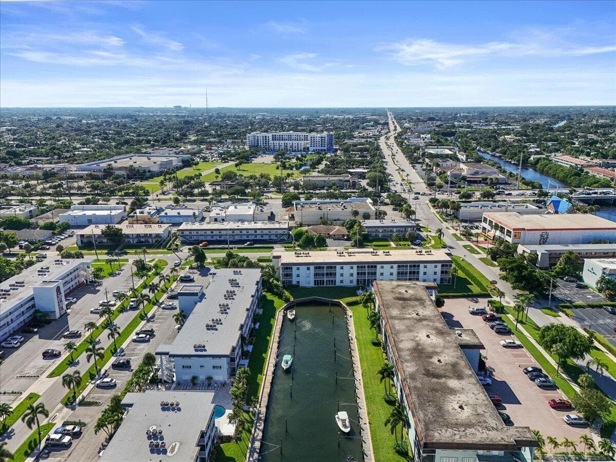 Aerial