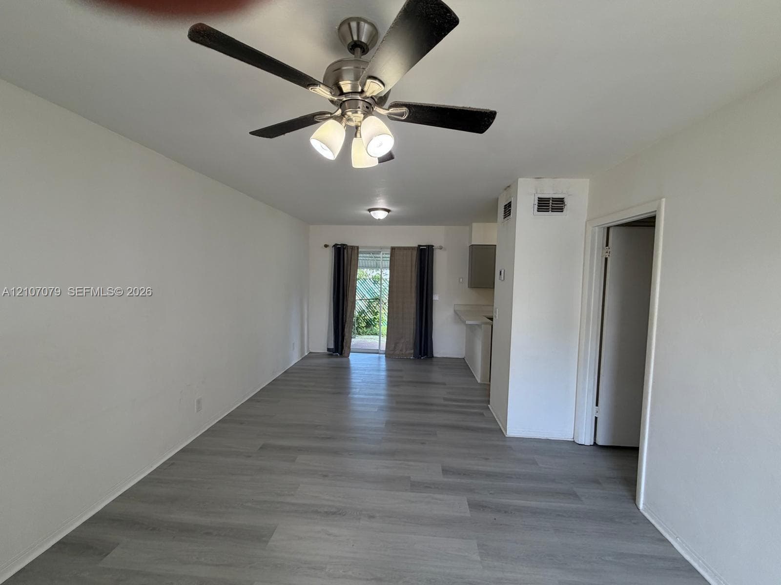 GARDEN TERRACE CO-OP · #3 in Hollywood - Photo 3