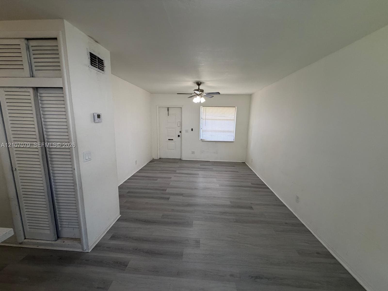 GARDEN TERRACE CO-OP · #3 in Hollywood - Photo 4