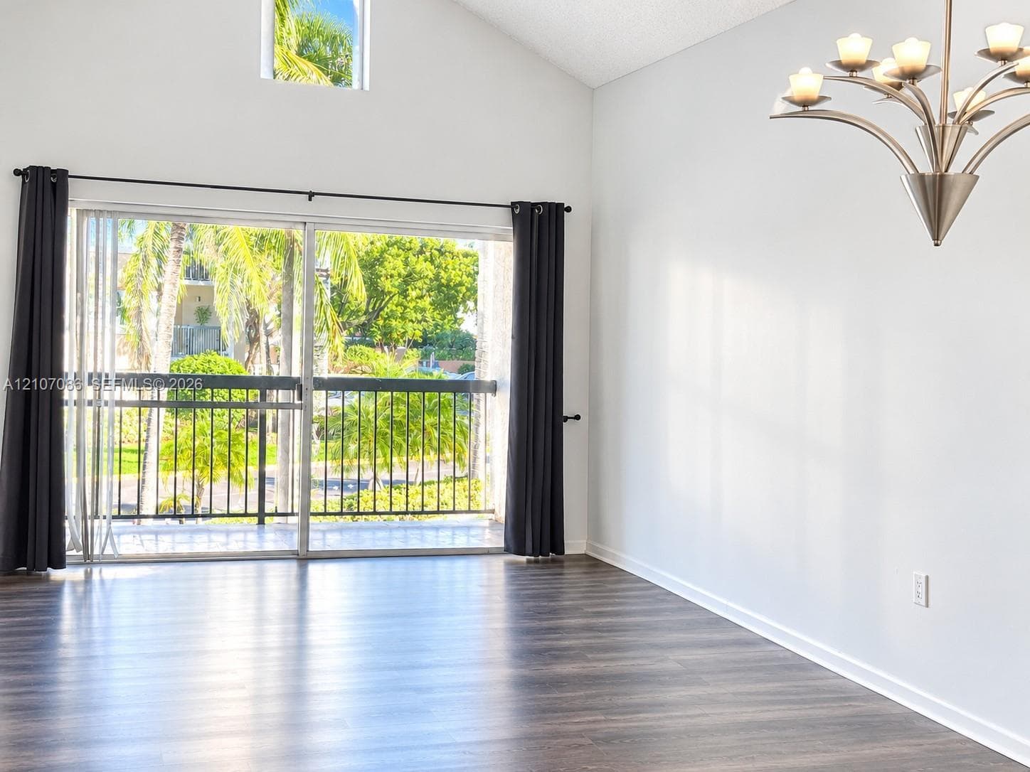 MEDITERRANEAN VILLAS COND · #201 in Hialeah - Photo 2