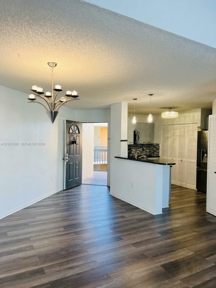 MEDITERRANEAN VILLAS COND · #201 in Hialeah - Photo 4