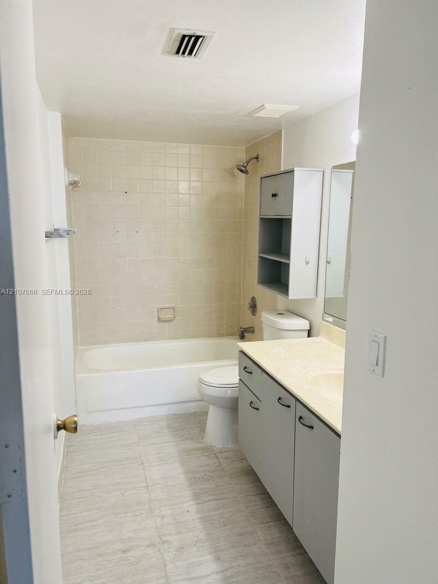 MEDITERRANEAN VILLAS COND · #201 in Hialeah - Photo 8