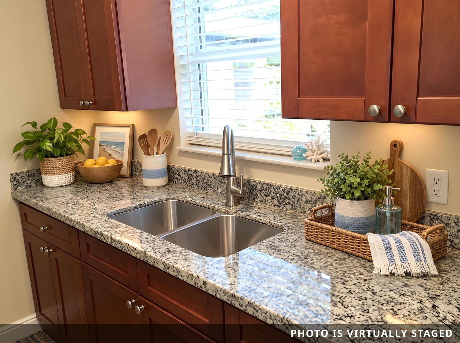 206 - Kitchen