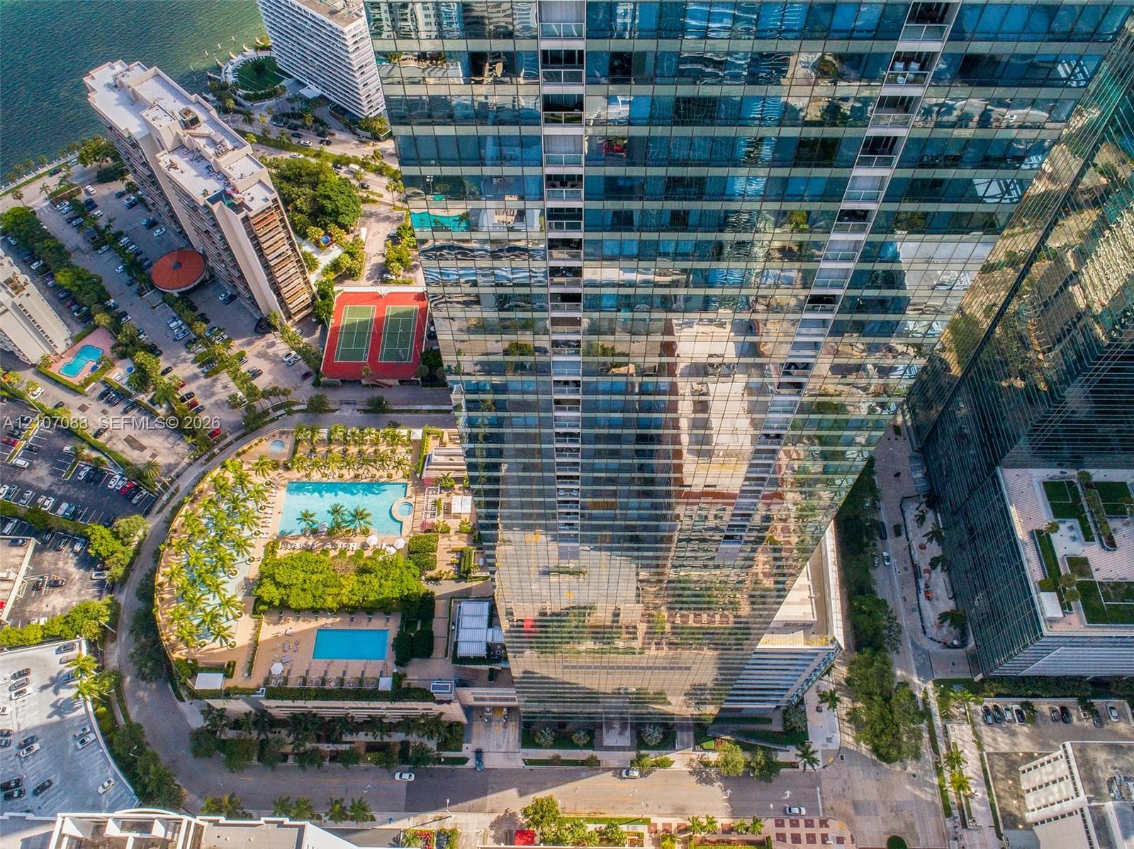 Four Seasons · #51D in Miami - Photo 30