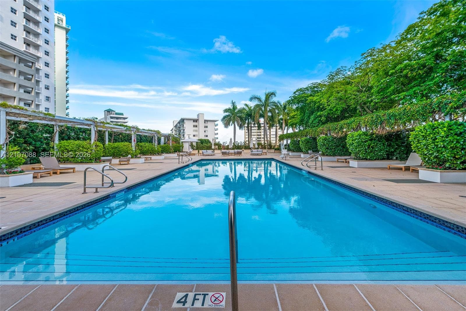 Four Seasons · #51D in Miami - Photo 41