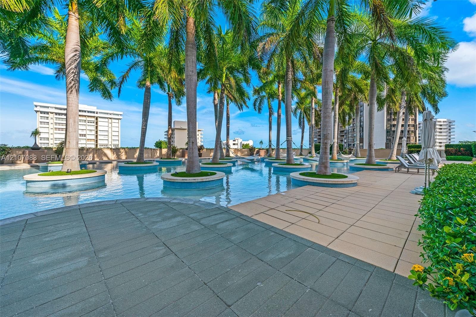 Four Seasons · #51D in Miami - Photo 35