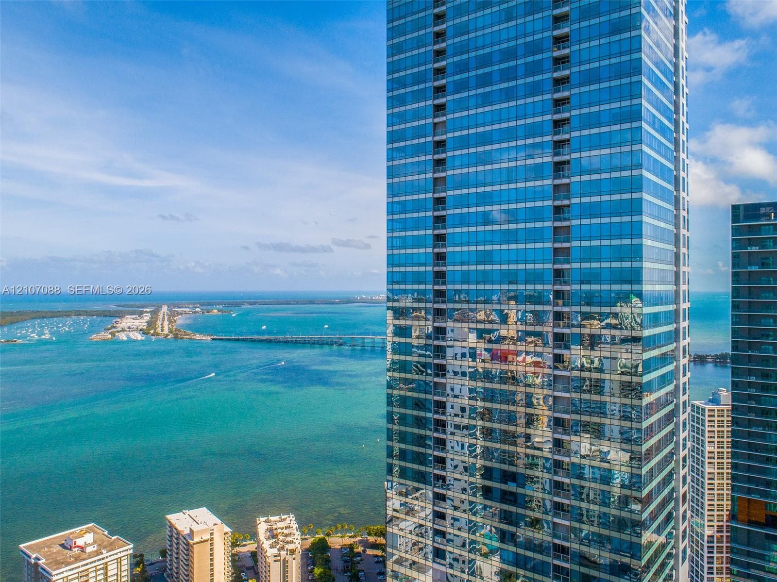 Four Seasons · #51D in Miami - Photo 31