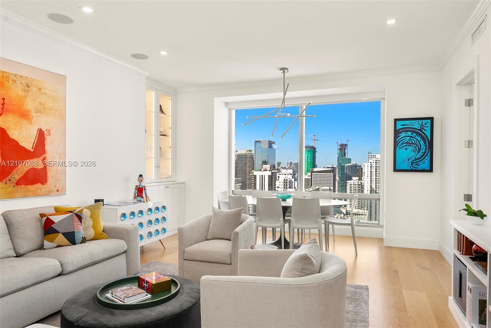 Four Seasons · #51D in Miami - Photo 8