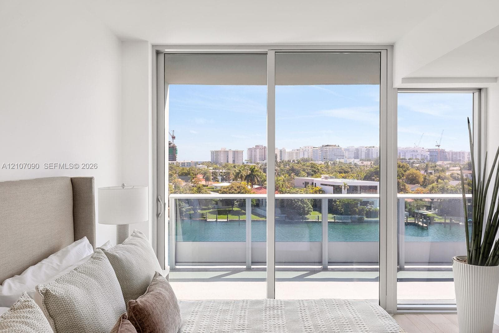 La Baia South · #609 in Bay Harbor Islands - Photo 13