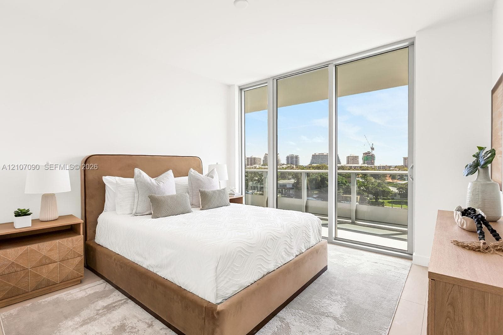 La Baia South · #609 in Bay Harbor Islands - Photo 17