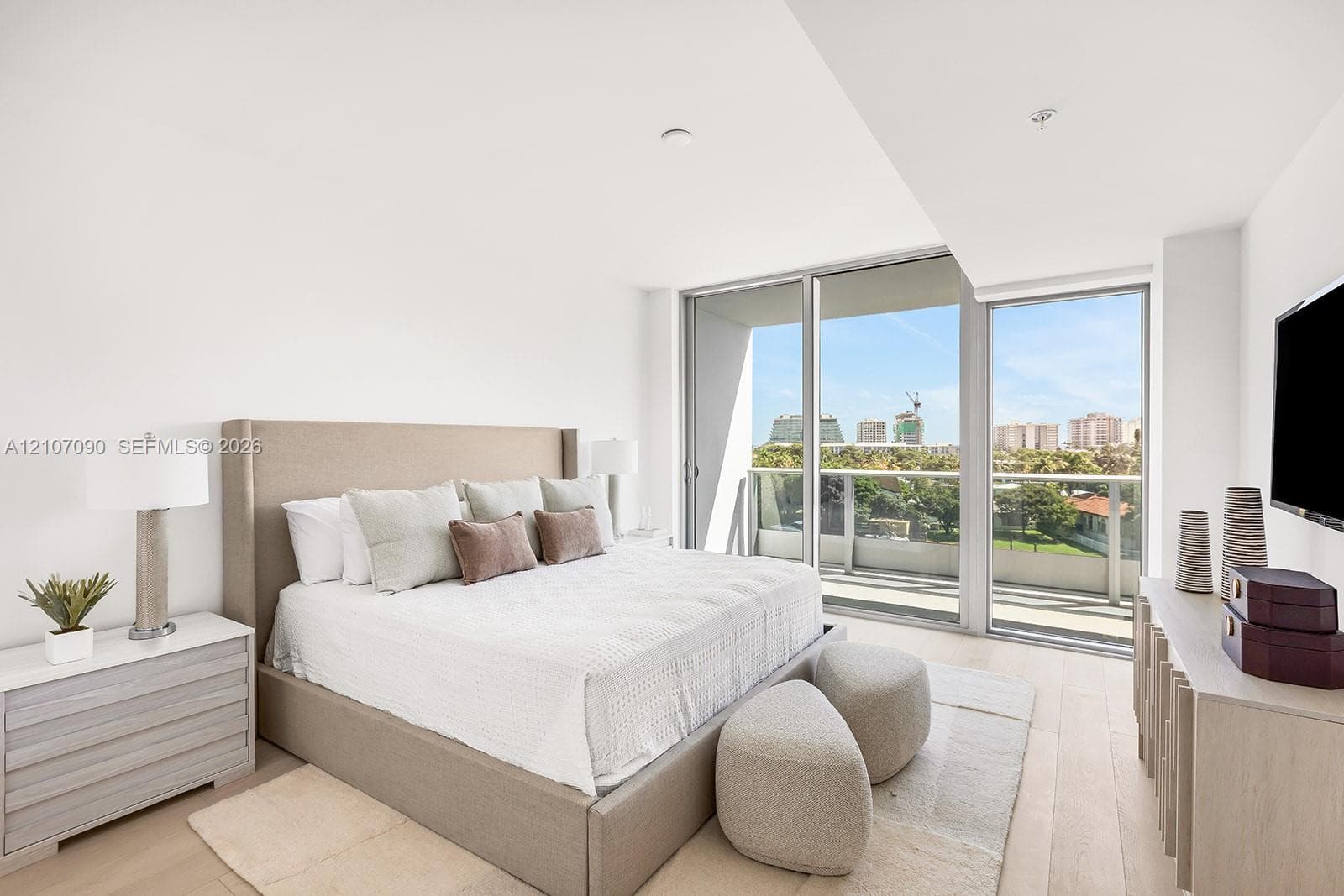La Baia South · #609 in Bay Harbor Islands - Photo 12