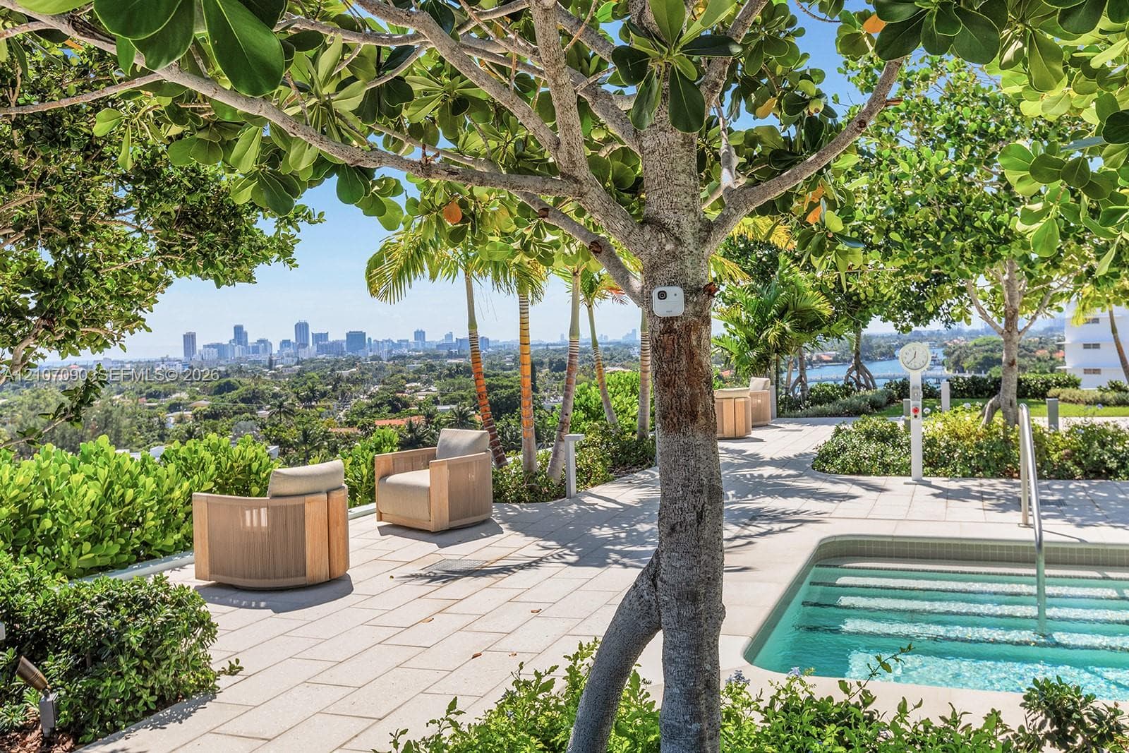 La Baia South · #609 in Bay Harbor Islands - Photo 26