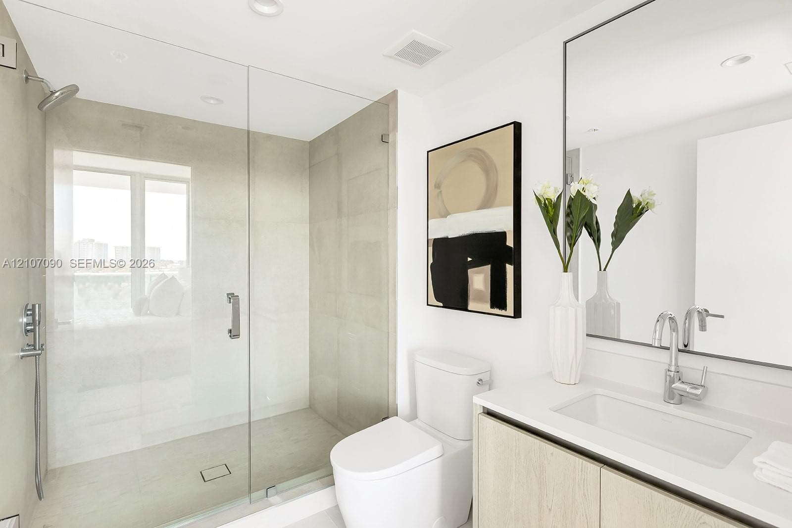 La Baia South · #609 in Bay Harbor Islands - Photo 22