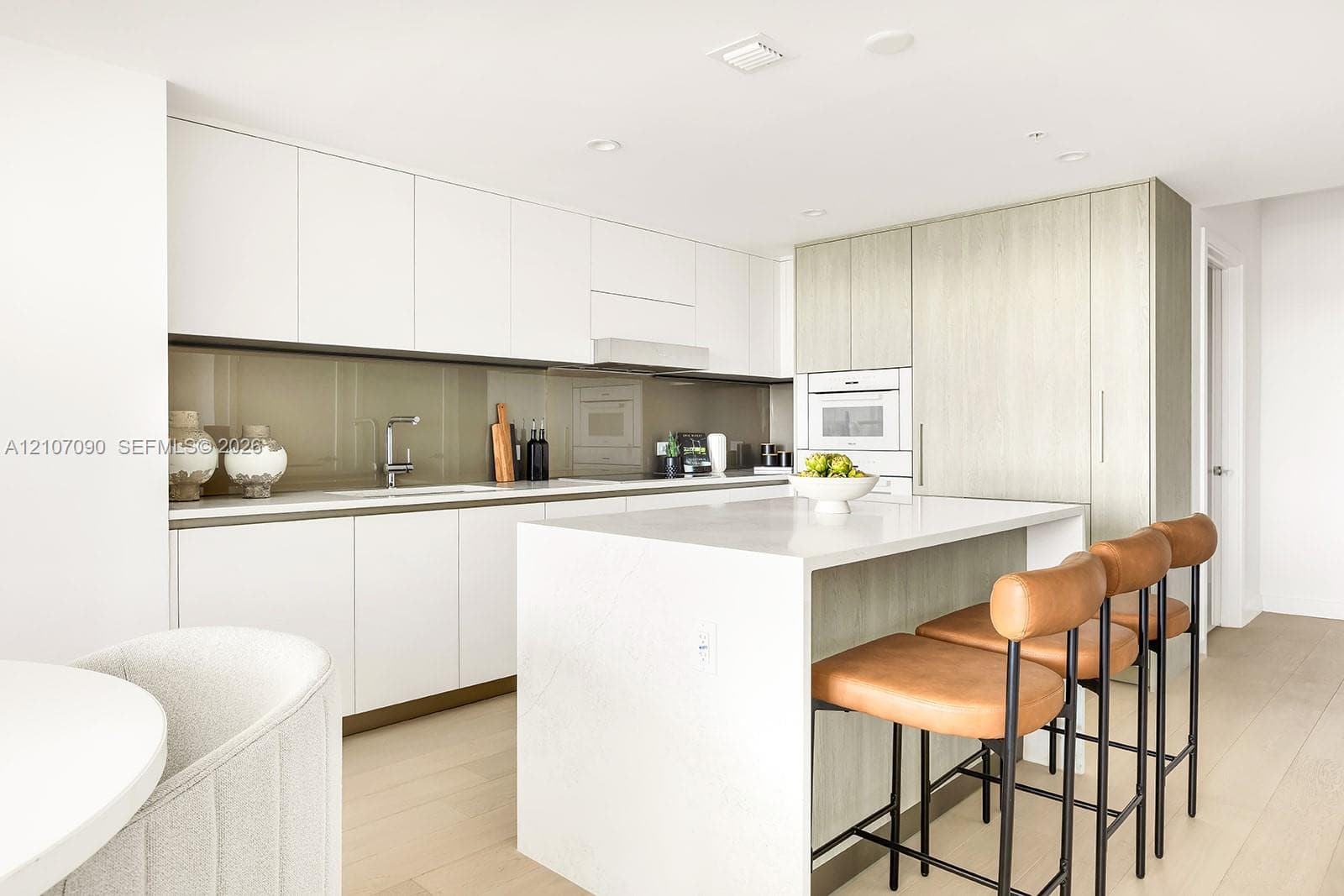 La Baia South · #609 in Bay Harbor Islands - Photo 7