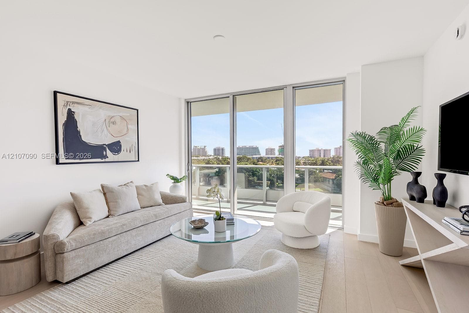 La Baia South · #609 in Bay Harbor Islands - Photo 3