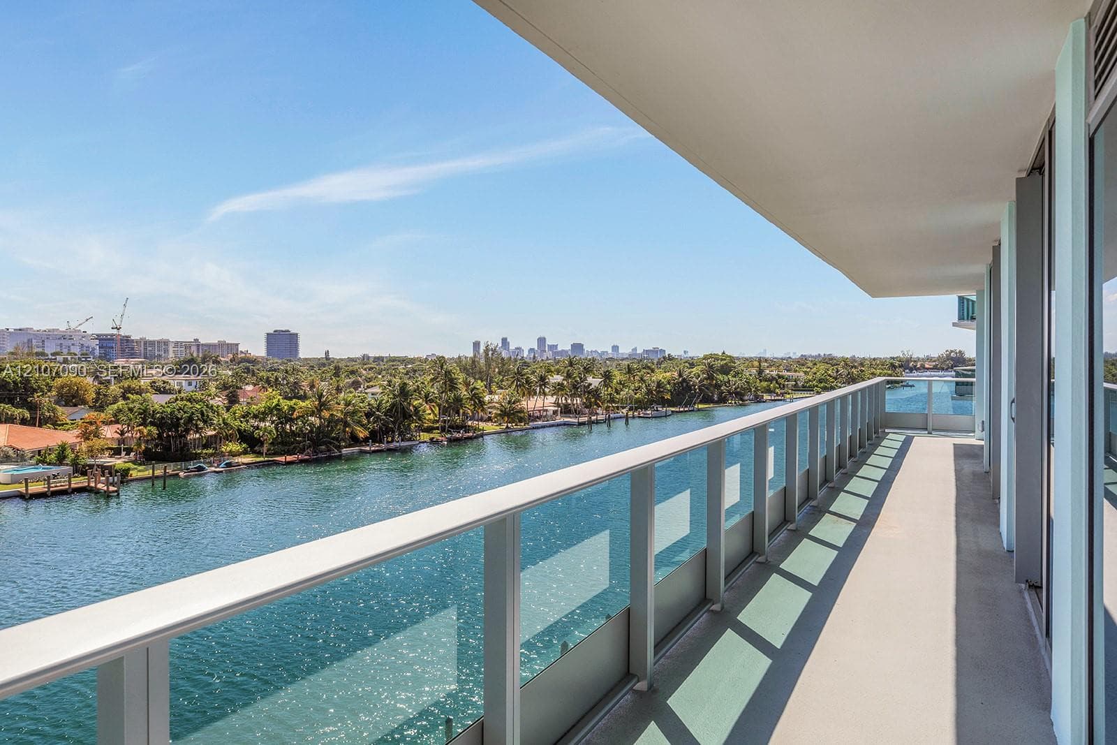 La Baia South · #609 in Bay Harbor Islands - Photo 1
