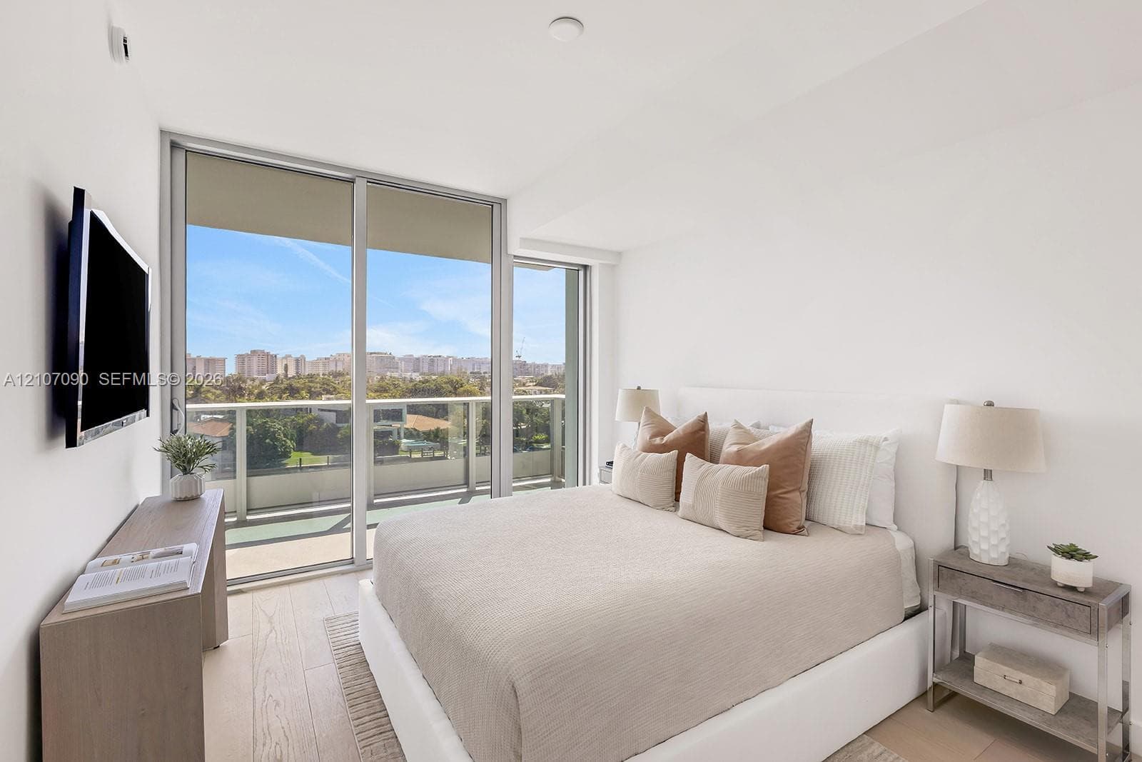 La Baia South · #609 in Bay Harbor Islands - Photo 20