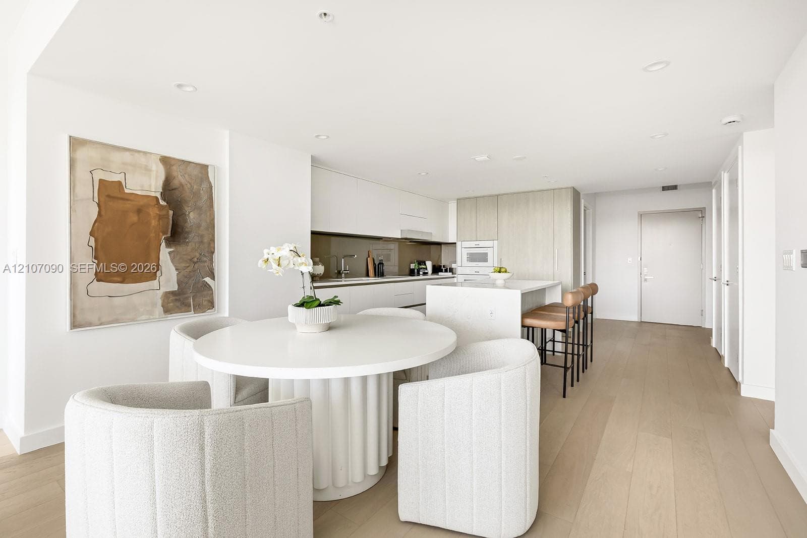 La Baia South · #609 in Bay Harbor Islands - Photo 9