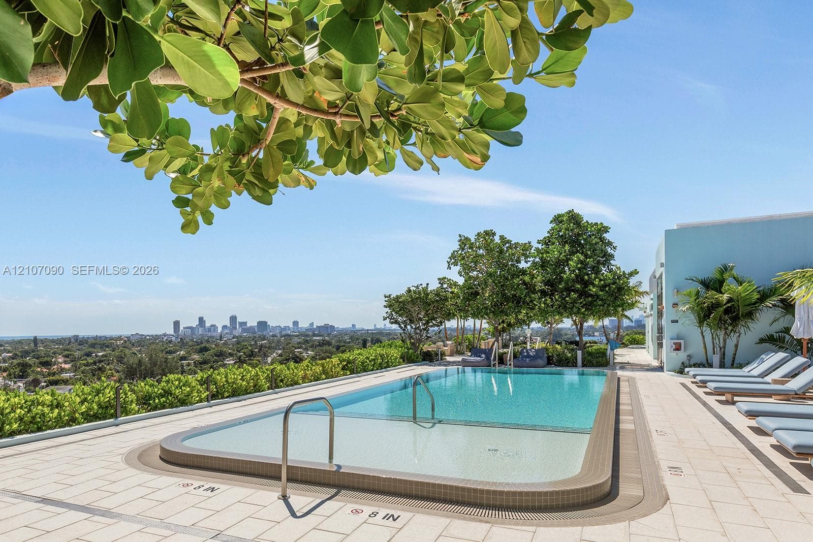 La Baia South · #609 in Bay Harbor Islands - Photo 24